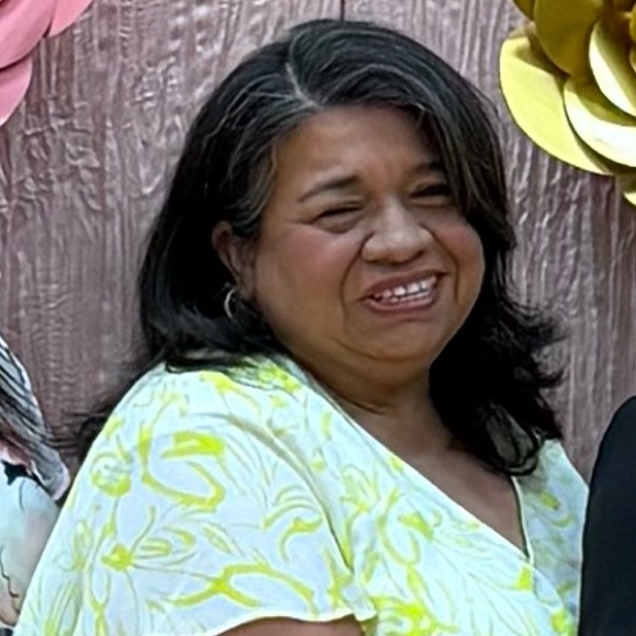 saydaguerra